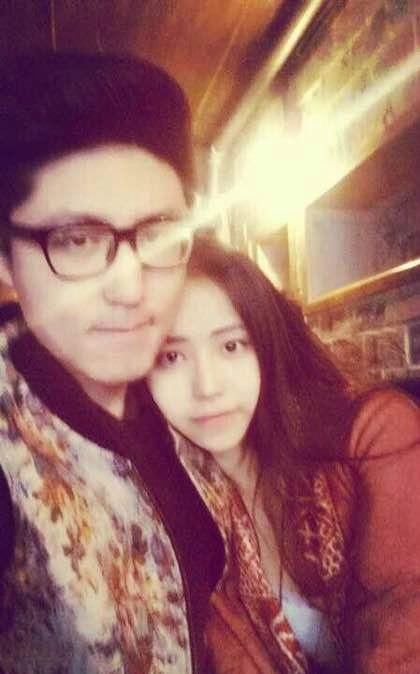 23岁“优衣库事件”女主近照曝光！实力打脸之前种种不实的传闻！