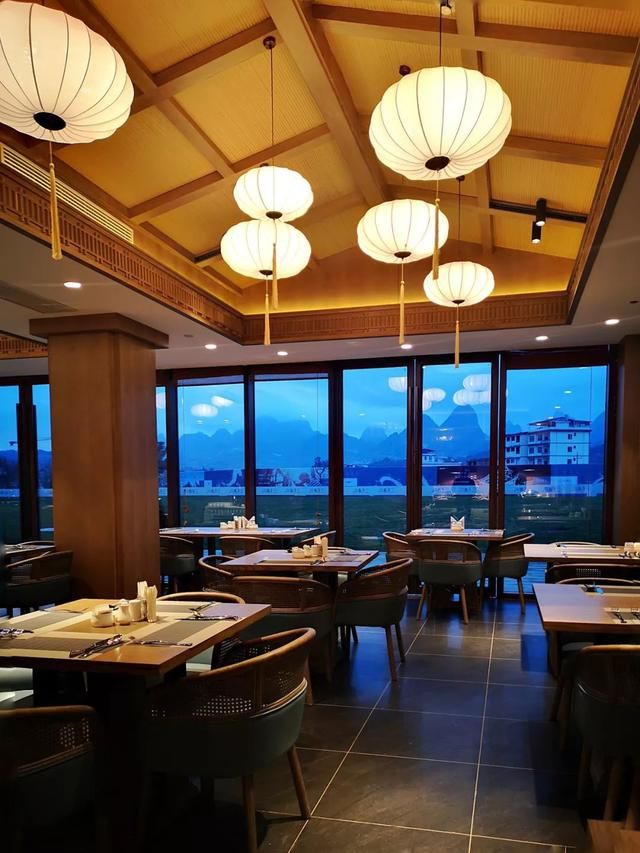 广西一神秘景区曝光，绝美“天空之镜”面世！南宁出发才3小时