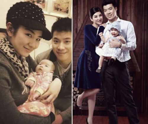 黄毅清晒尺度照再发文:愿举报黄奕偷税漏税、她曾雇水军黑霍思燕