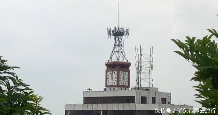 广东非常令人失望的3座城市，一座有着南方油田之称，一座是汕尾