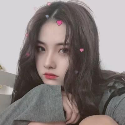  『小宝贝』女孩尽量别尝试这3发型，不是不漂亮，而是容易变成“秃头小宝贝”！