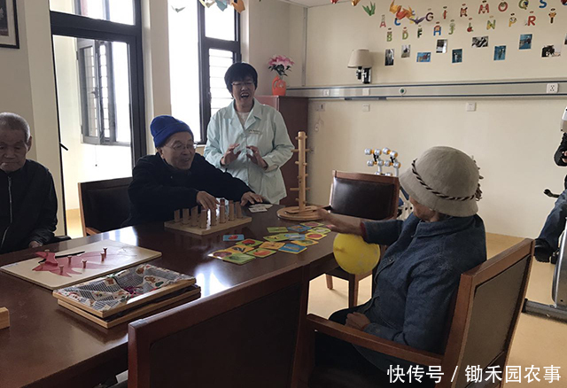 6亿农民的好消息来了，农民也有退休金了？其实实情是这样的