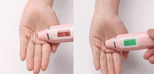 同样穿的大牌礼服，舒淇美成仙，Ta怎么就……