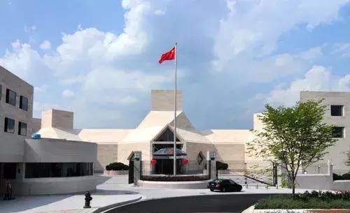 8个冷知识,关于普通护照的,你知道吗?