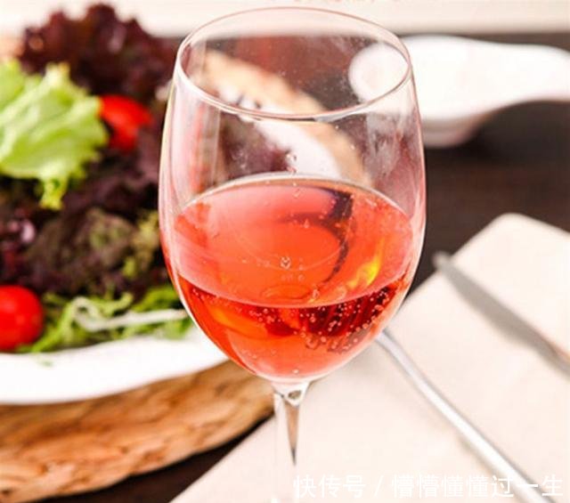  『百科』葡萄酒百科那么多的葡萄酒，分类之后一目了然！