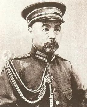  「大水」老北京古玩行业的悲与喜