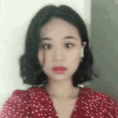 是什么拯救了堕落的时尚博主？