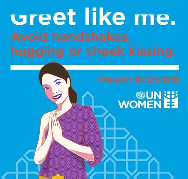  「职场女性」这项深深伤害女性的规定，终于废止了 | Hello World