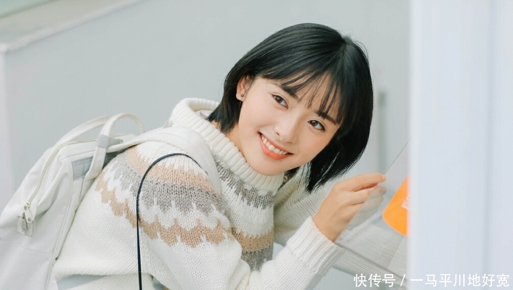  [黑色素]美白大半年，一晒“前功尽弃”，靠谱的“美白”方式到底在哪？