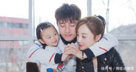 卓伟坚决否认李小璐pgone车内热吻、收1400万公关费