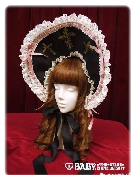 『小裙子』“Doll感”是什么?这样穿,你就是洋娃娃!