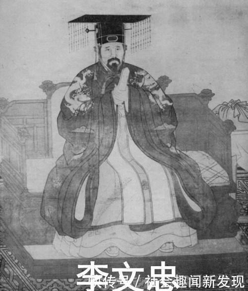  「历史发展」历史之古代十大猛将，个个以一敌百战功卓著，第一名更是当之无愧