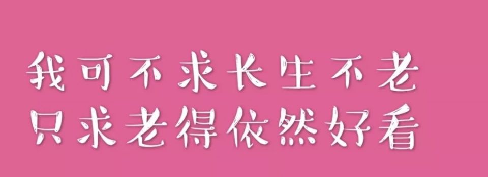 某天后被骂整容肿成胖头鱼,导演来辟谣:是275天熬夜熬的......