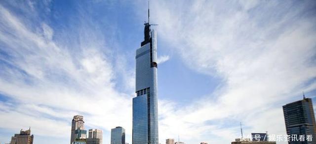  [唯一]中国好胜心最强的省省内城市都想做老大，成全国唯一“百