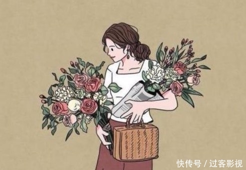 男人:“男人真的不介意自己的老婆胖吗?”问了四个男人,听一听心里话