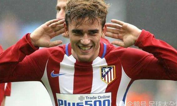 十大身价最高的球员，C罗没能入选