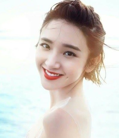  『女星』盘点那些短发比长发惊艳的女星，长发路人，剪了短发后美如仙子