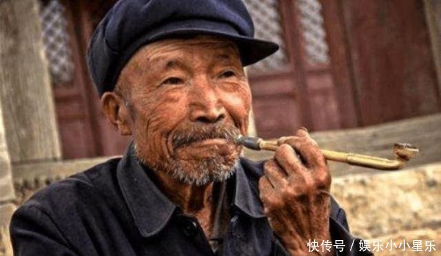 农村老话“外甥头,舅家牛；叔嫂房,不同问”,亲戚之间啥讲究！