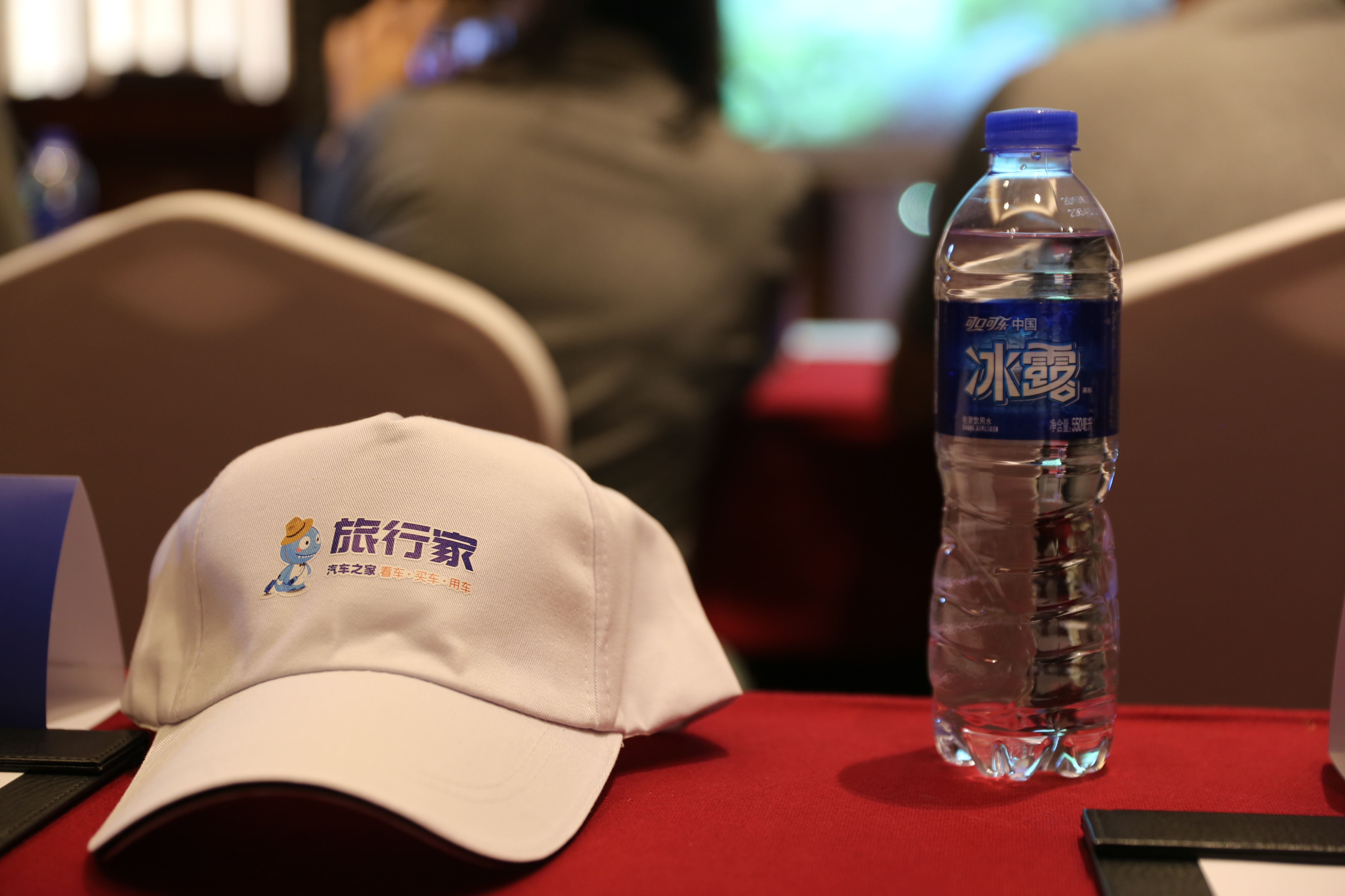 成都十二时辰，记旅行家红人天府之国”蓉城“游记