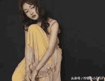 当杨幂，吴谨言，古力娜扎，何穗撞衫，你会觉得谁穿着最好看？