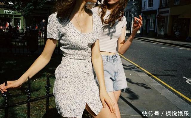  公式：拯救压箱底闲置单品！3个搭配公式模板，旧衣也能穿出新鲜感