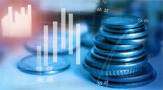 经济学人全球头条：首次发现蛇琥珀，马化腾辟谣，中兴连拿5亿订