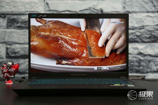  尺寸■十代酷睿i7+大尺寸高刷电竞屏，游戏发烧友亲测，你想要的它都有~