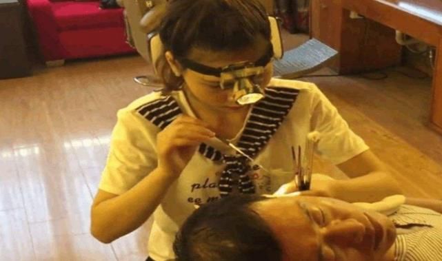 越南理发要80块，为何还有不少人去体验？看完后恍然大悟