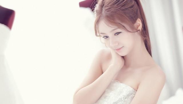  快乐@唯美走心的励志句子，哲理深刻，我们一起体会