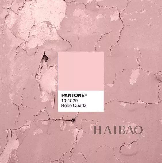 显土还是装嫩?粉色这么穿绝对不踩坑!