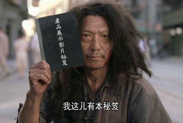 别再傻傻去美容院,祛斑只需一瓶醋,在家随便搞搞三天斑点消失