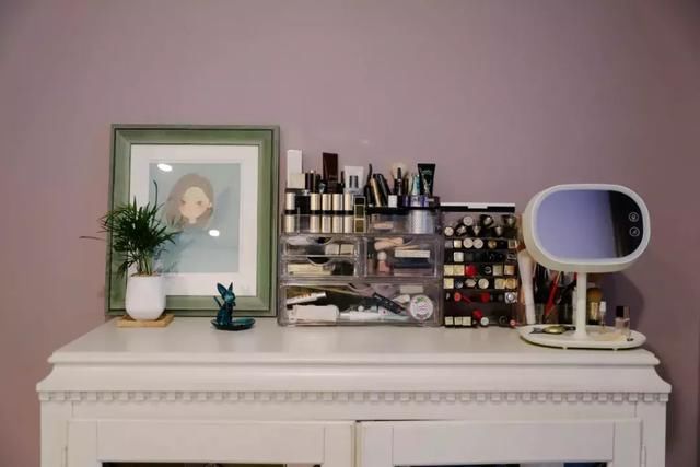 掏心窝｜人生变化最大的这四年，我还在坚持做这几件小事