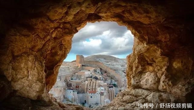 风光摄影师告诉你：仅用5技巧，拍风景摄影技巧一定会进步