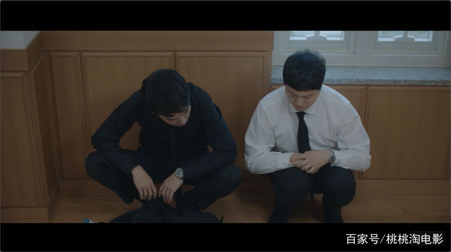  『系列』开播9.4分，它能再创《请回答》系列的神话吗？