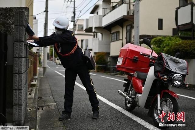  #新冠疫情#美死亡病例逾5万，世卫组织启动“里程碑式”国际合作