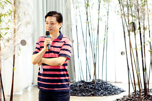 黄毅清自曝被人下毒，崔永元回应的手段很高明!网友:装不下去了