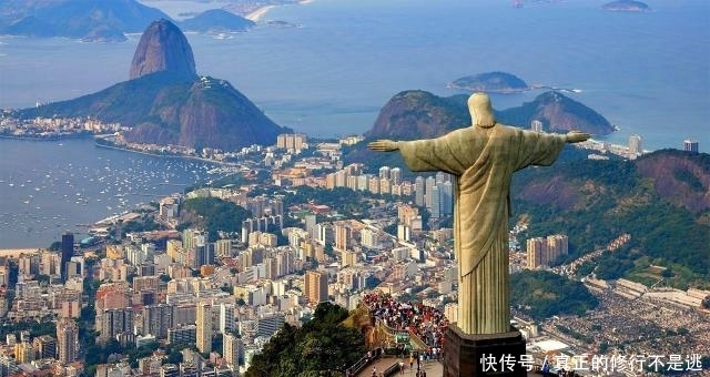 中国制造又占一城,国内成本十元在这里售价千元,当地人离不开