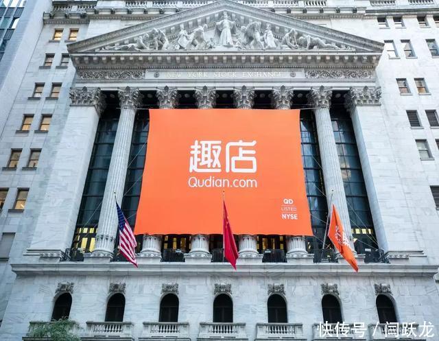  「跨境奢侈」三问万里目：百亿补贴试水奢侈品电商，是搅局还是变革？
