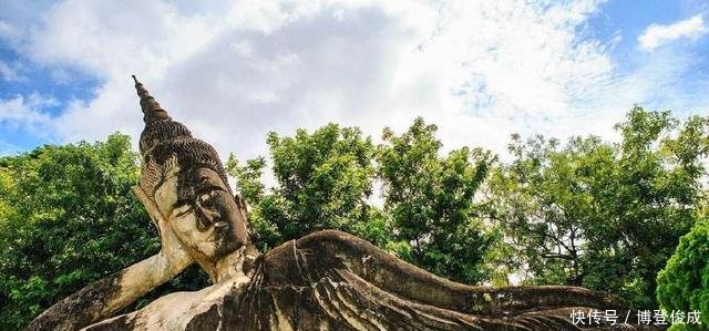老挝，民风比泰国还开放！50%的老挝女孩想嫁到中国