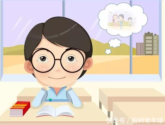 事业单位改革：我为单位奉献了二十几年，为什么说取编就取编？