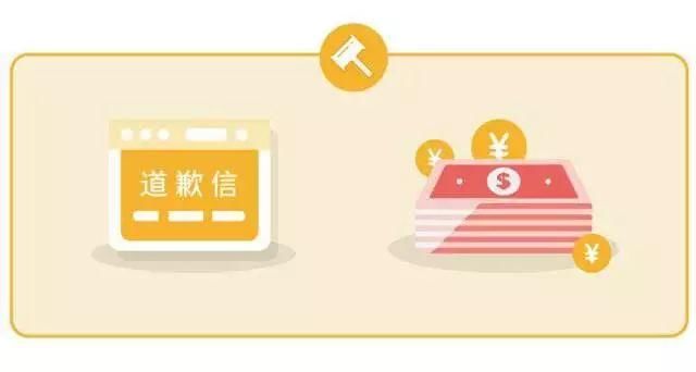 网络造谣后果重,文明上网需牢记!