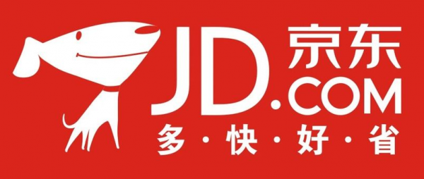 一周新闻回顾:红芯浏览器的致歉和假履历 女子网购保健品却收到鳄