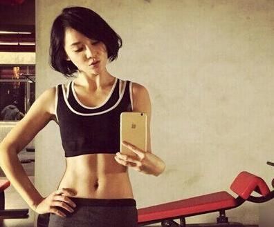 袁姗姗又被黑了，但这次向造谣者说不，网友:坚决支持