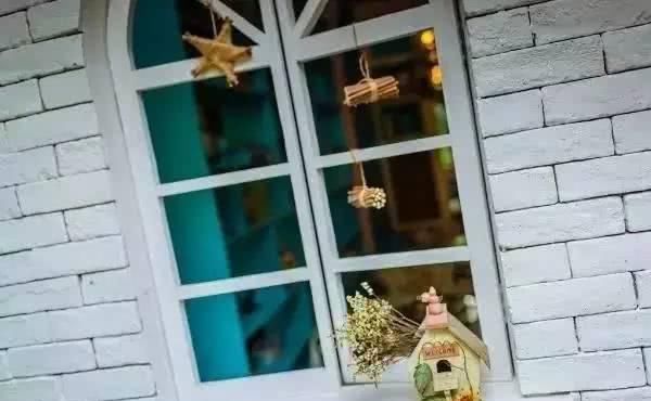 66岁大叔，8年时间打造出了中国最美私家花园，让人叹为观止！