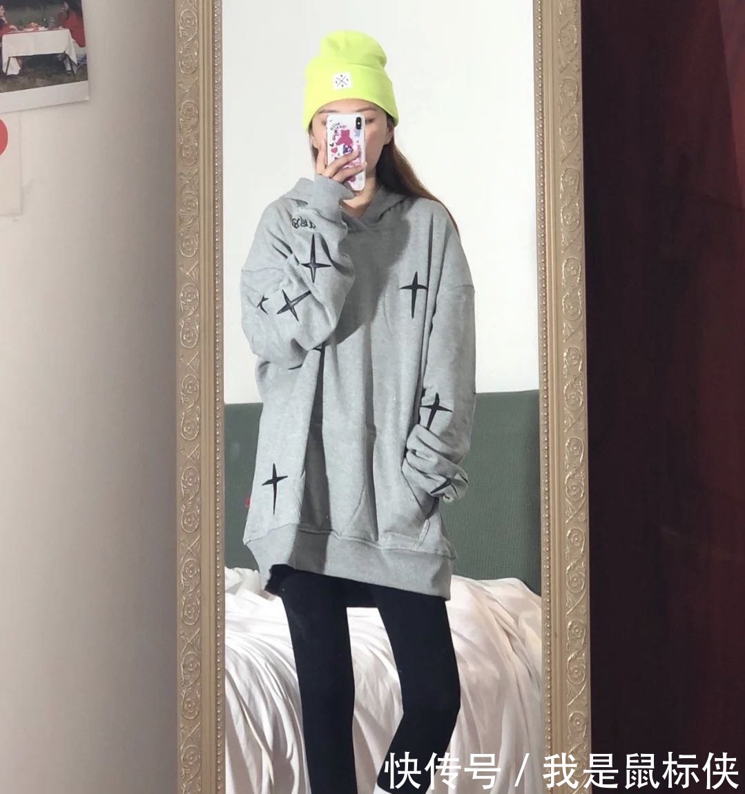  省钱@学会“一衣多穿法”，省钱又实用，再也不用担心没衣服穿啦！