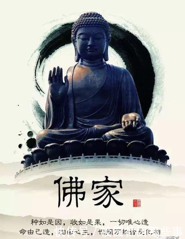 『经典』辩之不必慧——经典重温系列