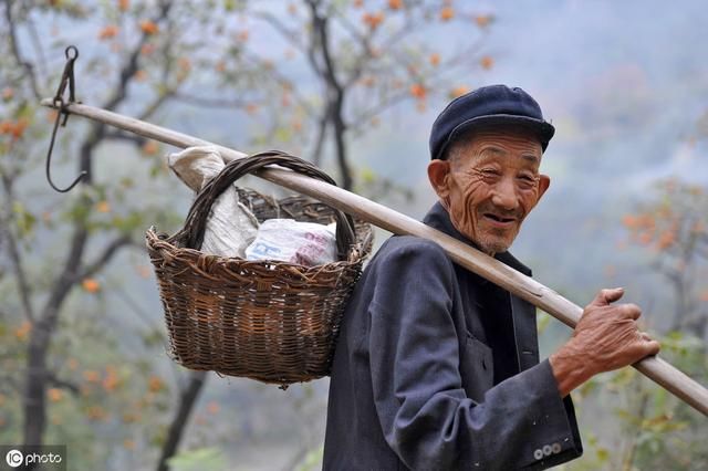  翻建房屋■有宅基地注意了！翻建房子村委会不允许？只因为少了一个步骤