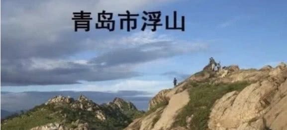 五十年代，重达三百吨的人民英雄纪念碑是如何千里运抵天安门的？