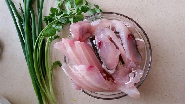 做好这3点,减肥也能照样吃肉