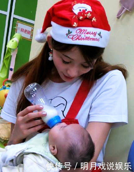 李易峰名誉案完胜，胡编乱造者惨了，这波杀鸡儆猴玩的真溜！